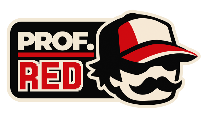 default-logo